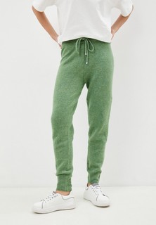 Брюки Marks & Spencer