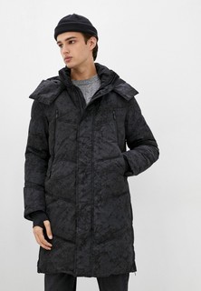 Куртка утепленная Ostin