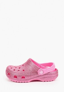 Сабо Crocs