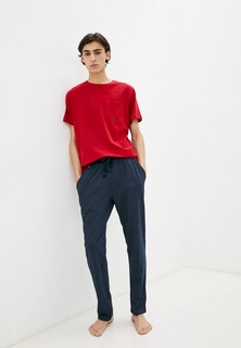 Пижама Atlantic