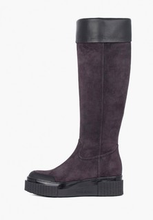 Сапоги TJ Collection