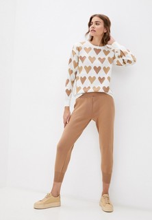 Костюм Naturel