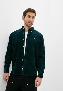 Рубашка Carhartt WIP