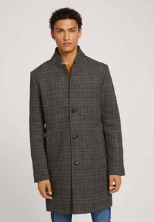 Пальто Tom Tailor Denim