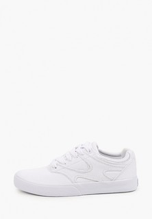 Кеды DC Shoes