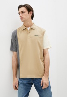Поло Lacoste