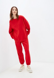 Костюм спортивный Indiano Natural