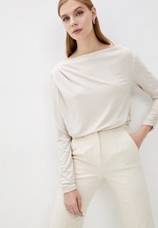 Лонгслив Trendyol