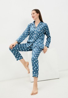 Пижама SleepShy