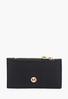 Визитница Mango