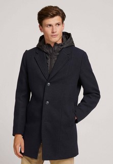 Пальто Tom Tailor Denim
