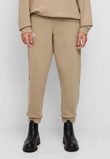 Брюки спортивные Marc OPolo Denim