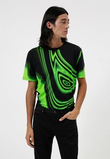 Футболка Hugo