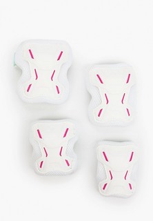 Защита для катка Nordway