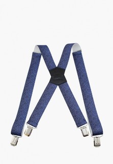 Подтяжки Stilmark