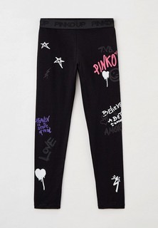Леггинсы Pinko Up