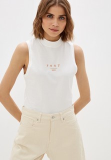 Майка Roxy
