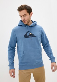 Худи Quiksilver