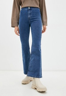 Джинсы Topshop