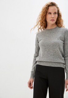 Джемпер Marks & Spencer