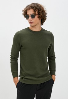 Лонгслив Colins