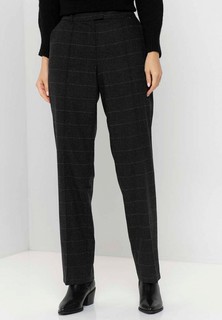 Брюки Gerry Weber