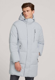 Пуховик Tom Tailor Denim