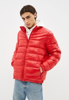 Куртка утепленная United Colors of Benetton