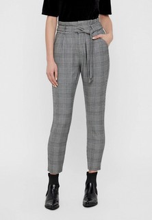Брюки Vero Moda