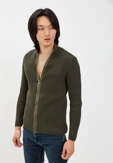 Кардиган Colins