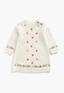 Платье Mothercare