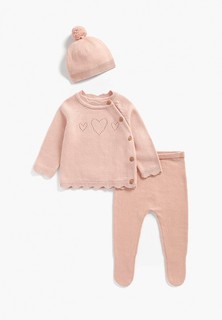 Комплект Mothercare