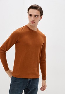Лонгслив Colins