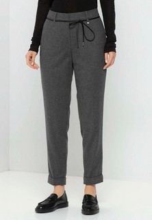 Брюки Gerry Weber