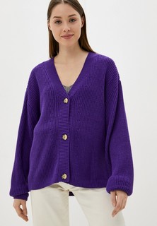 Кардиган Colins