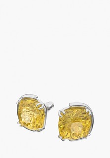 Серьги Swarovski®