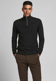 Джемпер Jack & Jones