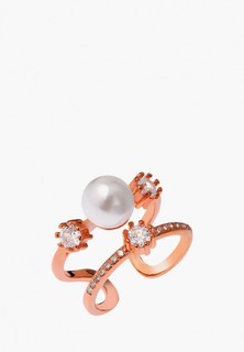 Кольцо Ice&High Collection