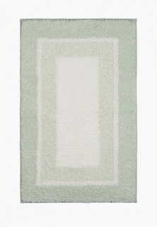 Коврик Decogallery