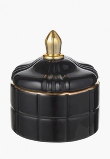 Контейнер для хранения продуктов Decogallery