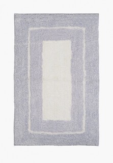 Коврик Decogallery