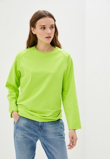 Лонгслив 23.05 Atelier