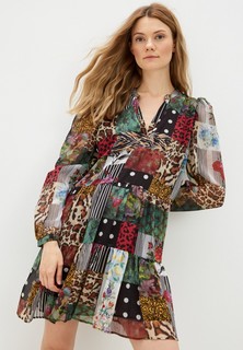 Платье Desigual