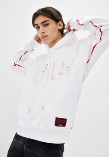 Худи Diesel