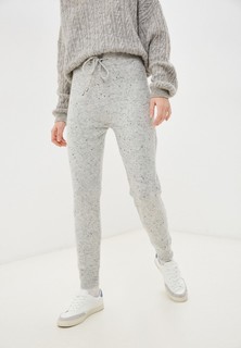 Брюки Marks & Spencer