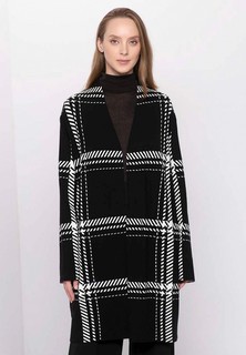 Кардиган Gerry Weber