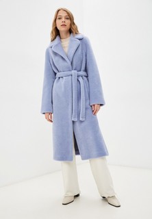 Шуба GRV Premium Furs