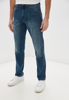 Джинсы Wrangler
