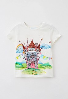 Футболка Choupette