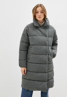Куртка утепленная Ostin